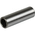 Kolbenbolzen Loncin 130060034-0001 – passend zu Modell: 1P88F-1 GartenShop24 - Hochwertige Gartengeräte