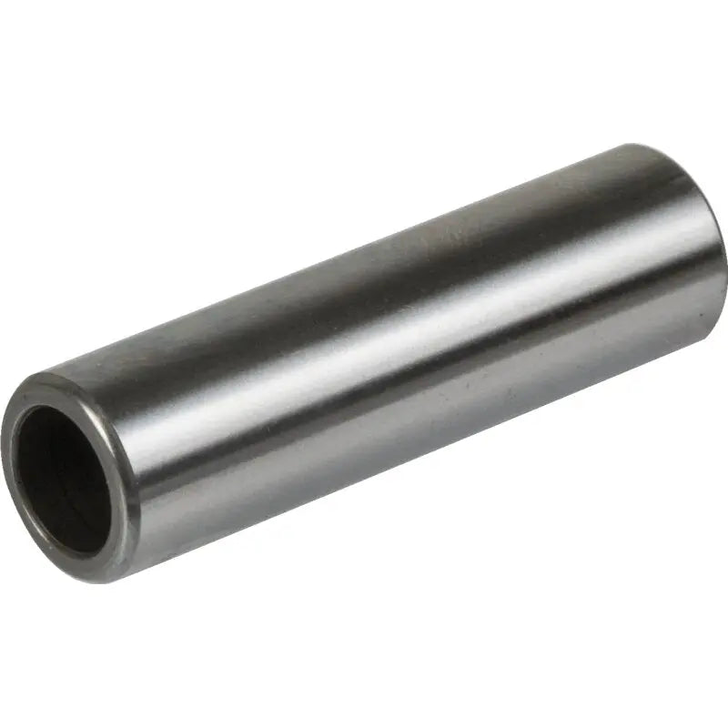 Kolbenbolzen Loncin 130060030-0001 – passend zu Modell: 1P61FE GartenShop24 - Hochwertige Gartengeräte