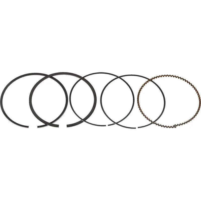 Kolbenringe Loncin 130070160-0001 – passend zu Modell: 1P88F-1 GartenShop24 - Hochwertige Gartengeräte