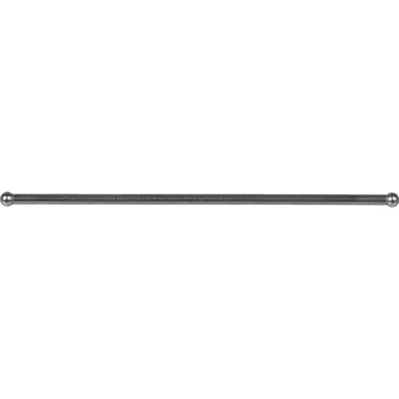 Stösselstange Loncin 140670028-0001 – passend zu Modell: 1P65FE-2 GartenShop24 - Hochwertige Gartengeräte