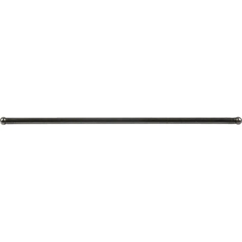 Stösselstange Loncin 140670047-0001 – passend zu Modell: LC175F-2 GartenShop24 - Hochwertige Gartengeräte