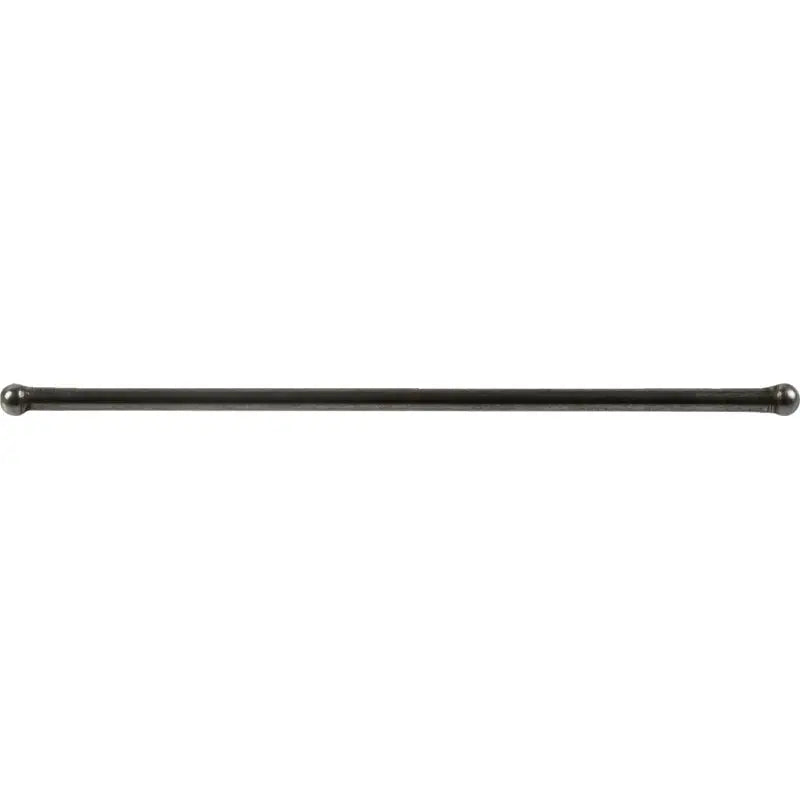 Stösselstange Loncin 140670029-0001 – passend zu Modell: EVC200 GartenShop24 - Hochwertige Gartengeräte