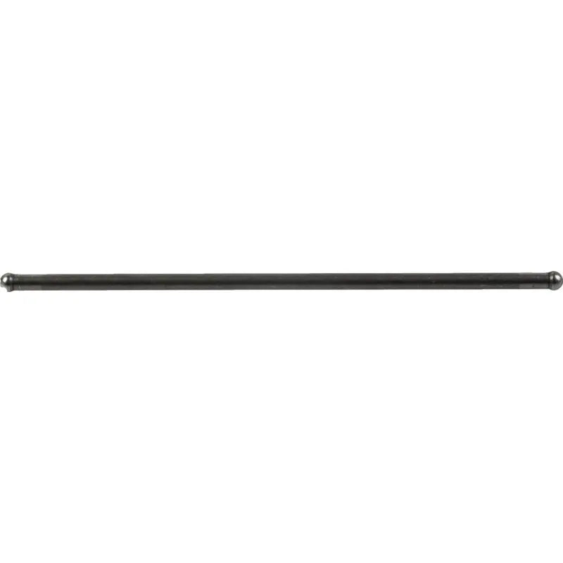 Stösselstange Loncin 140670030-0001 – passend zu Modell: 1P88F-1 GartenShop24 - Hochwertige Gartengeräte