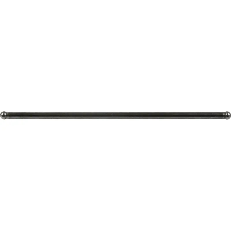 Stösselstange Loncin 140670006-0001 – passend zu Modell: G340F GartenShop24 - Hochwertige Gartengeräte