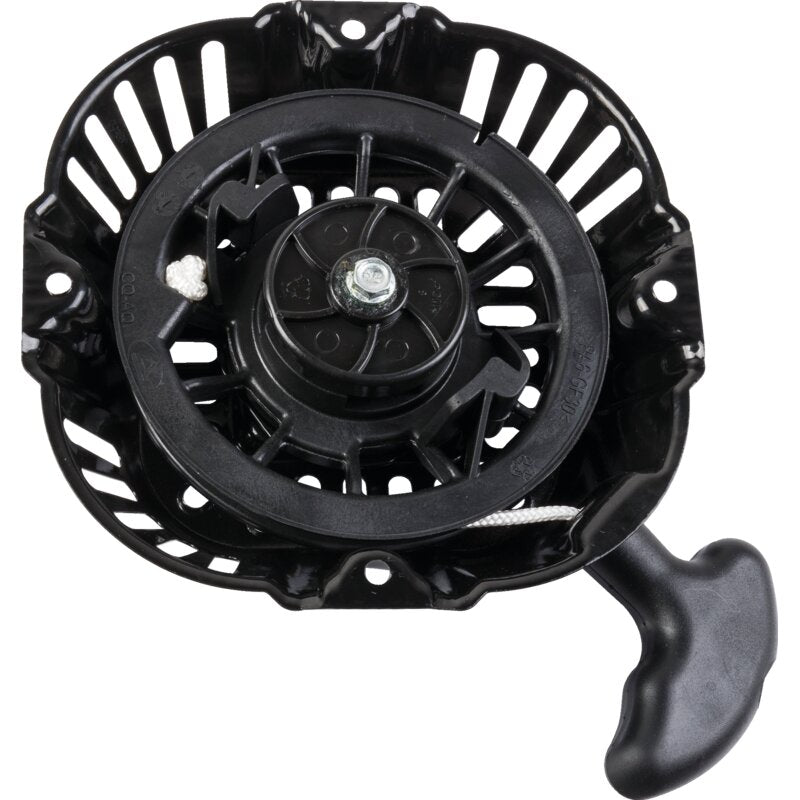 Starter komplett Loncin 193500046-0001