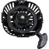 Starter komplett Loncin 193500046-0001
