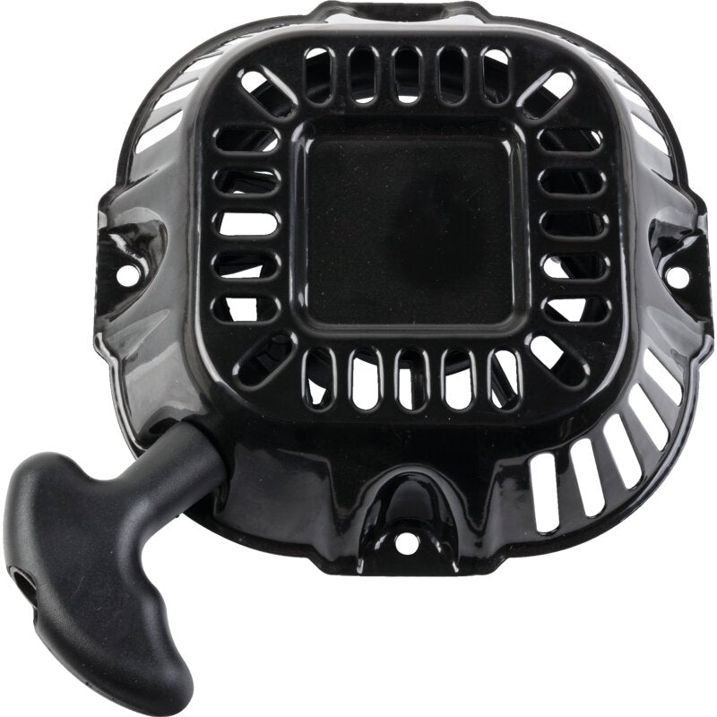 Starter komplett Loncin 193500046-0001
