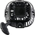 Starter komplett Loncin 193500046-0001