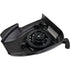 Starter komplett Loncin 193490408-0003 EVC200 – Detailansicht Verarbeitung