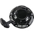 Starter komplett Loncin 193500040-0001 LC152F-1 – Original-Ersatzteil Frontansicht
