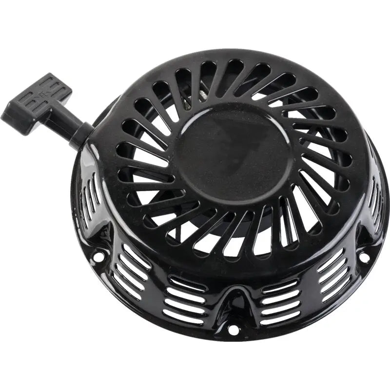 Starter komplett Loncin 193500017-0002 – Original-Ersatzteil für G420FA