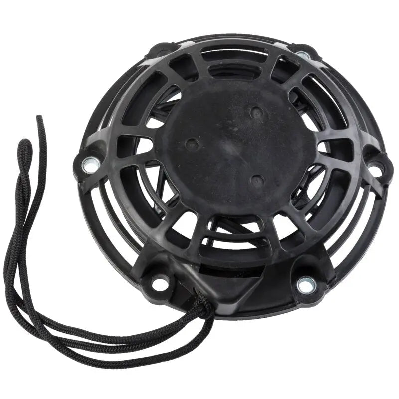 Starter komplett Loncin 193500102-0001 – passend zu Modell: LC2000i Generator GartenShop24 - Hochwertige Gartengeräte