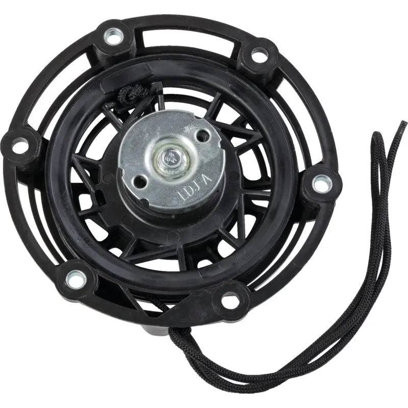 Starter komplett Loncin 193500102-0001 – passend zu Modell: LC2000i Generator GartenShop24 - Hochwertige Gartengeräte