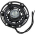 Starter komplett Loncin 193500102-0001 – passend zu Modell: LC2000i Generator GartenShop24 - Hochwertige Gartengeräte