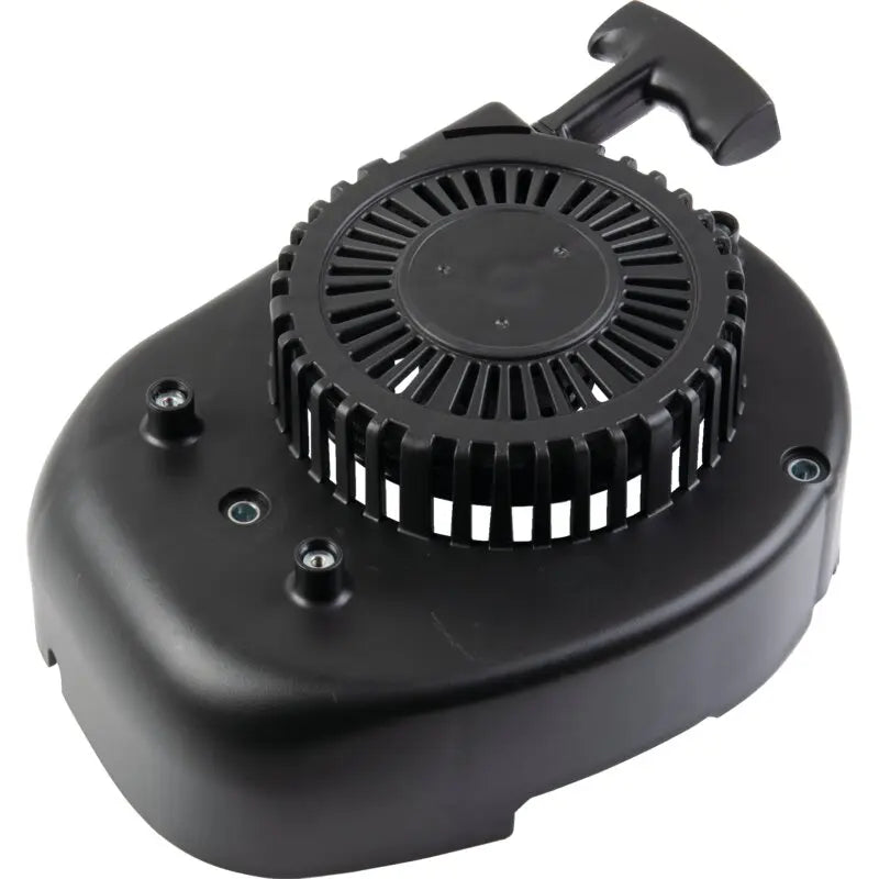 Starter komplett Loncin 193490248-0001 – Original-Ersatzteil für Modell 1P61FA