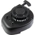 Starter komplett Loncin 193490248-0001 – Original-Ersatzteil für Modell 1P61FA