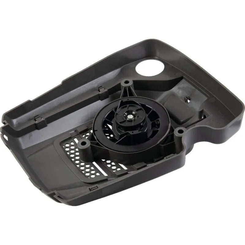 Loncin Starter 193490551-0001 – Detailansicht des Ersatzteils für HS166A