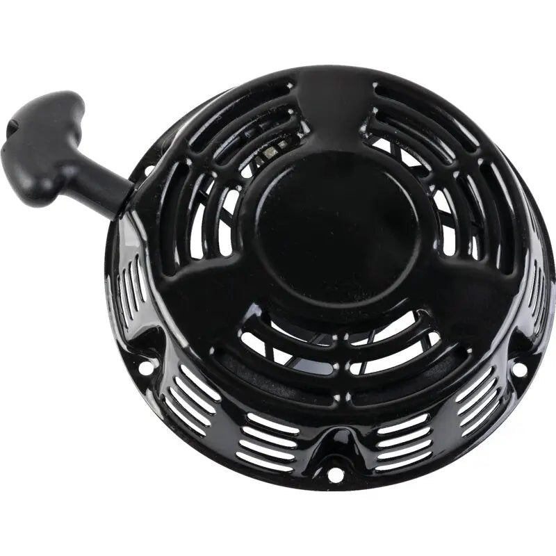 Starter komplett Loncin 193500019-0002 – passend zu Modell: G340F GartenShop24 - Hochwertige Gartengeräte