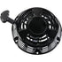 Starter komplett Loncin 193500019-0002 – passend zu Modell: G340F GartenShop24 - Hochwertige Gartengeräte