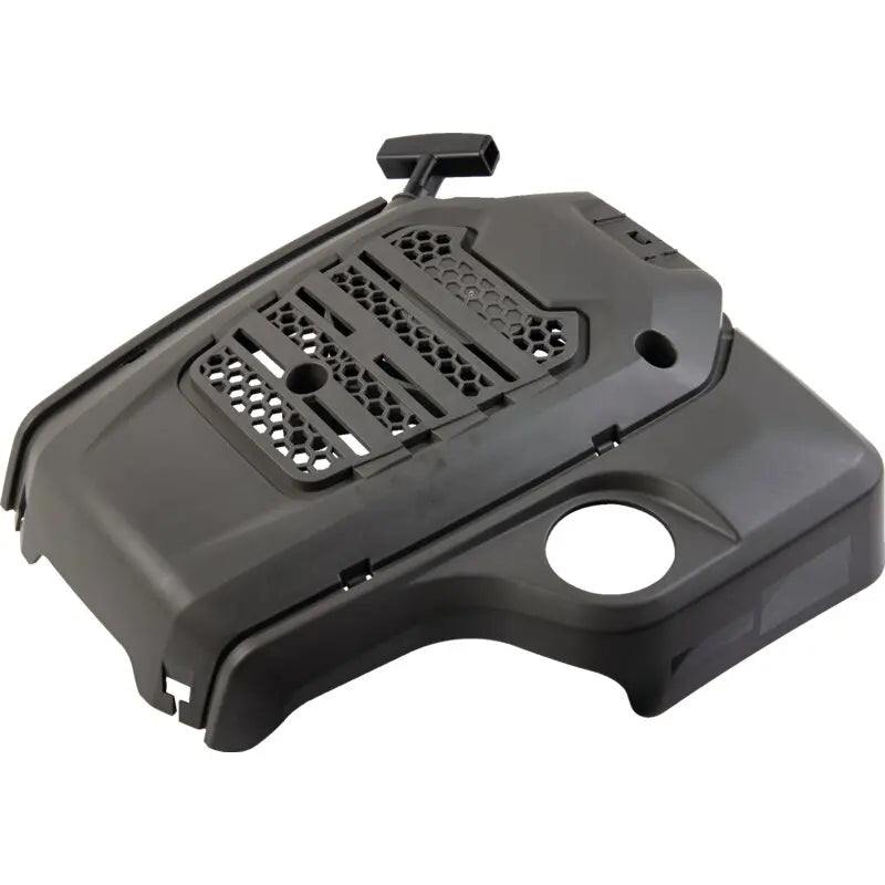 Starter komplett Loncin 193490550-0001 – passend zu Modell: HS139A GartenShop24 - Hochwertige Gartengeräte