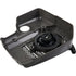Starter komplett Loncin 193490550-0001 – passend zu Modell: HS139A GartenShop24 - Hochwertige Gartengeräte