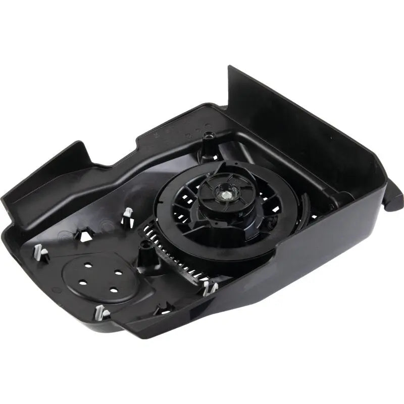 Starter komplett Loncin 193490595-0001 – passend zu Modell: EVC200 GartenShop24 - Hochwertige Gartengeräte