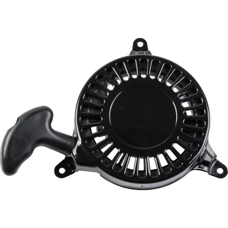 Starter komplett Loncin 193490062-0001 – passend zu Modell: 1P70FC Weibang GartenShop24 - Hochwertige Gartengeräte