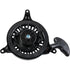 Starter komplett Loncin 193490062-0001 – passend zu Modell: 1P70FC Weibang GartenShop24 - Hochwertige Gartengeräte