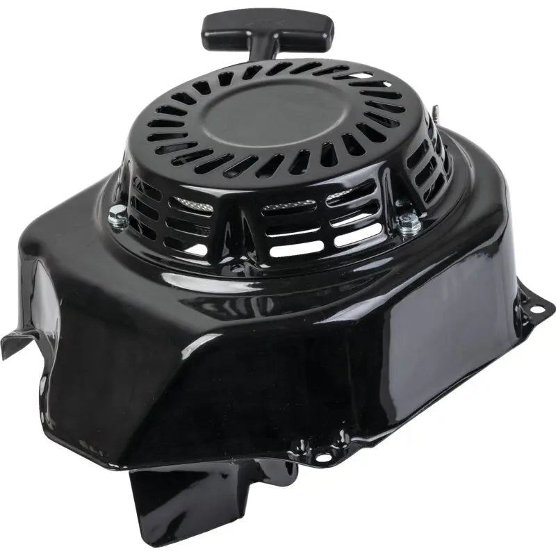 Starter komplett Loncin 193490571-0001 H200 – Original-Ersatzteil