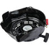 Starter Loncin 193490571-0001 passend zu Modell H200 – Detailansicht