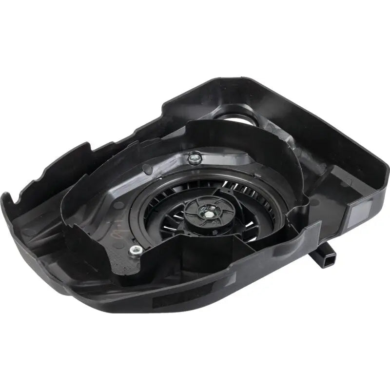 Starter komplett Loncin 193490438-0005 – passend zu Modell: 1P65FE-2 GartenShop24 - Hochwertige Gartengeräte