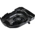 Starter komplett Loncin 193490438-0005 – passend zu Modell: 1P65FE-2 GartenShop24 - Hochwertige Gartengeräte