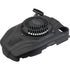 Starter komplett Loncin 193490438-0005 – passend zu Modell: 1P65FE-2 GartenShop24 - Hochwertige Gartengeräte
