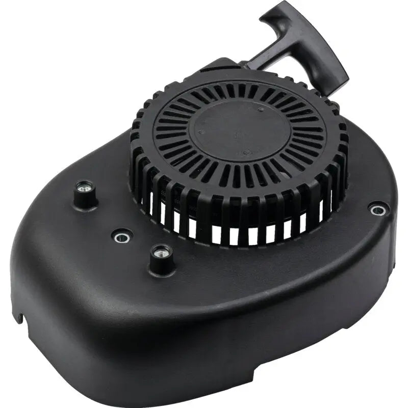 Starter komplett Loncin 193490225-0001 – passend zu Modell: 1P61FC GartenShop24 - Hochwertige Gartengeräte