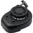 Starter komplett Loncin 193490225-0001 – passend zu Modell: 1P61FC GartenShop24 - Hochwertige Gartengeräte