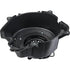 Starter komplett Loncin 160210121-0001 LC3500i – Detailansicht Verarbeitung