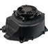 Starter komplett Loncin 160210121-0001 LC3500i – Original-Ersatzteil Frontansicht