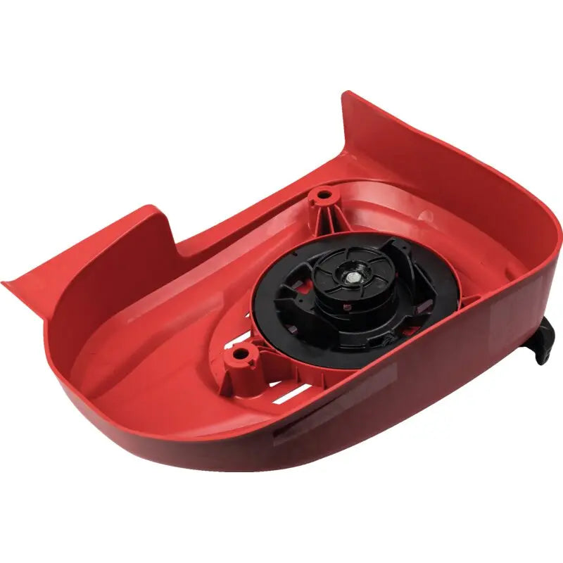 Starter 193490393-0002 passend für Weibang Modell 1P65FE – Detailansicht