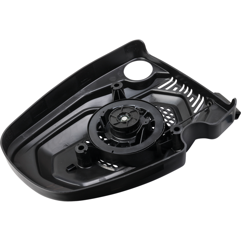 Starter 193490527-0001 Detailansicht – passend zu Modell 1P65FE-2 (Weibang)