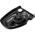 Starter 193490527-0001 Detailansicht – passend zu Modell 1P65FE-2 (Weibang)