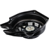 Starter Loncin 193490200-0001 D460FD Diesel – Detailansicht Verarbeitung