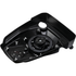 Starter Loncin 193490587-0001 – Detailansicht, passend für RM448 und 1P65FE-2