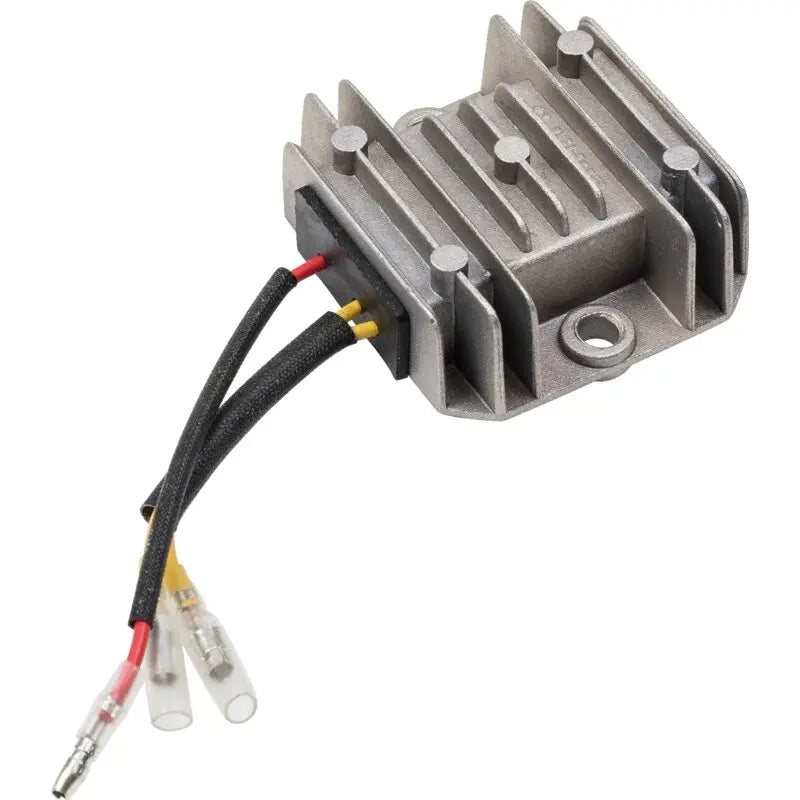 Spannungsregler Loncin 270880145-0001 – Original-Ersatzteil für Modell 1P88F-1
