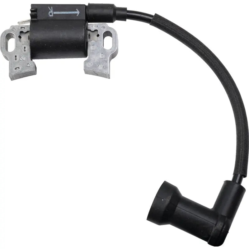 Zündspule Loncin 270920574-0001 – passend zu Modell: EVC7000 GartenShop24 - Hochwertige Gartengeräte