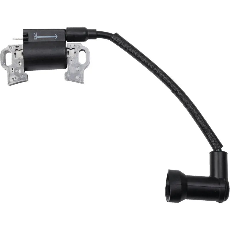 Zündspule Loncin 270920453-0002 2P73F – Original-Ersatzteil für Modell 2P73F, HV586AE und weitere