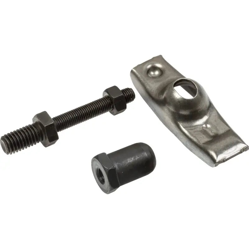 Kipphebelsatz Loncin 140450041-0001 – passend zu Modell: HS413AE GartenShop24 - Hochwertige Gartengeräte