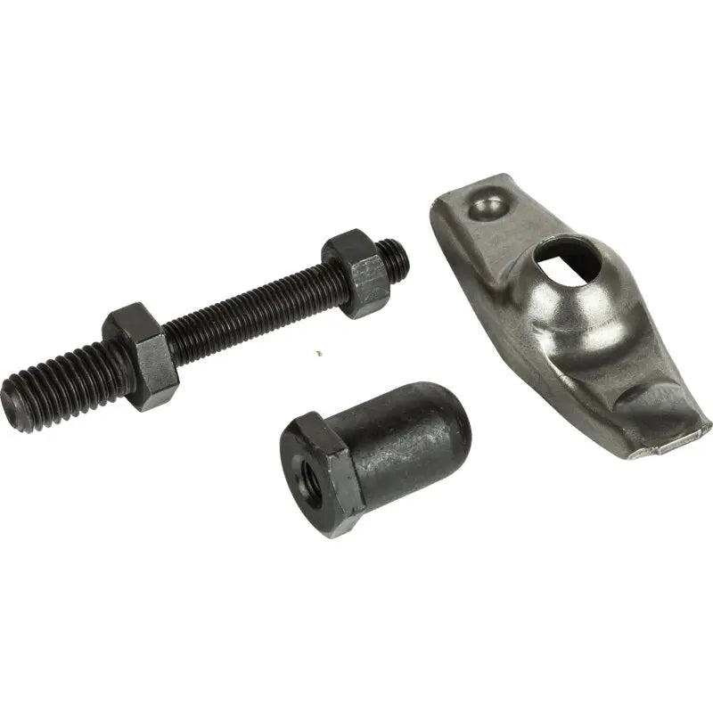 Kipphebelsatz Loncin 140450022-0001 – passend zu Modell: G160FD GartenShop24 - Hochwertige Gartengeräte