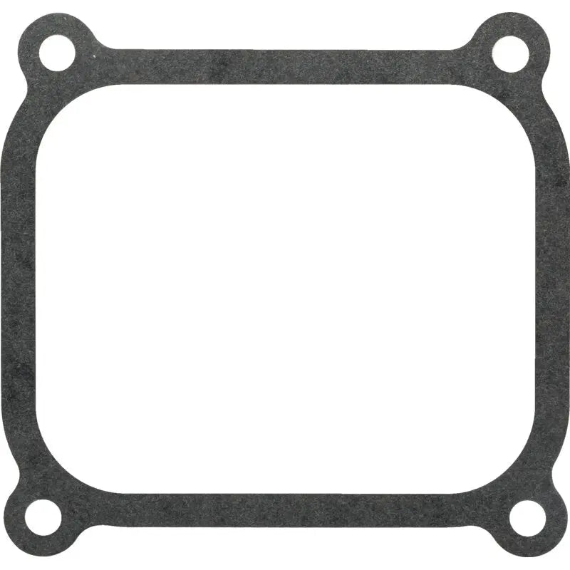Ventildeckeldichtung Loncin 120250043-0001 G200FA – Original-Ersatzteil für G200FA