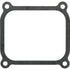 Ventildeckeldichtung Loncin 120250043-0001 G200FA – Original-Ersatzteil für G200FA