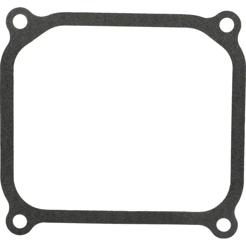 Ventildeckeldichtung Loncin 120250057-0001 LC175F-2 – Original-Ersatzteil